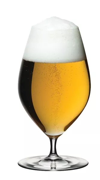 dine_drink1-1-9e4c1a476af23024.jpg