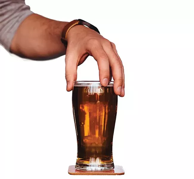 dine_drink1-1-9a425adee42933d8.jpg