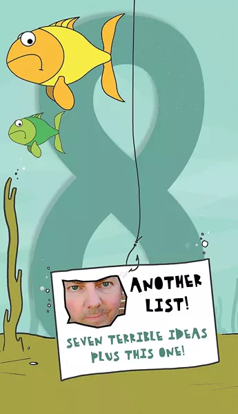 news_ocho1-1.jpg