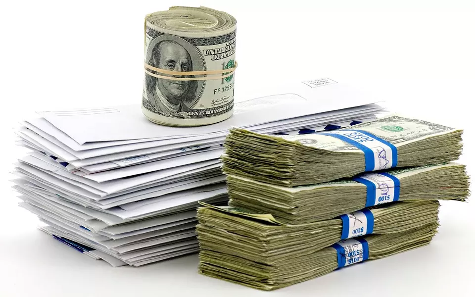 unclaimed-funds-ftr.jpg