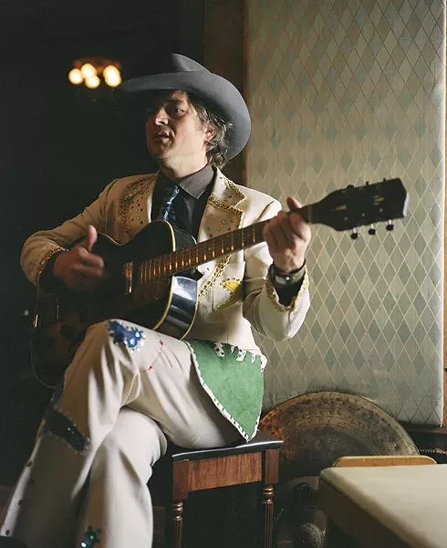 music-live-161020-karlblau.jpg