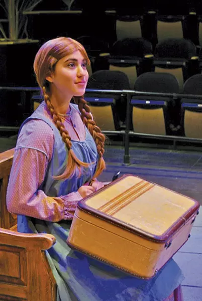 communitybeat_161110-1-anne-of-green-gables.jpg