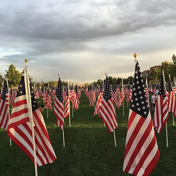 sandy-healing-fields_jerrewroble.jpg