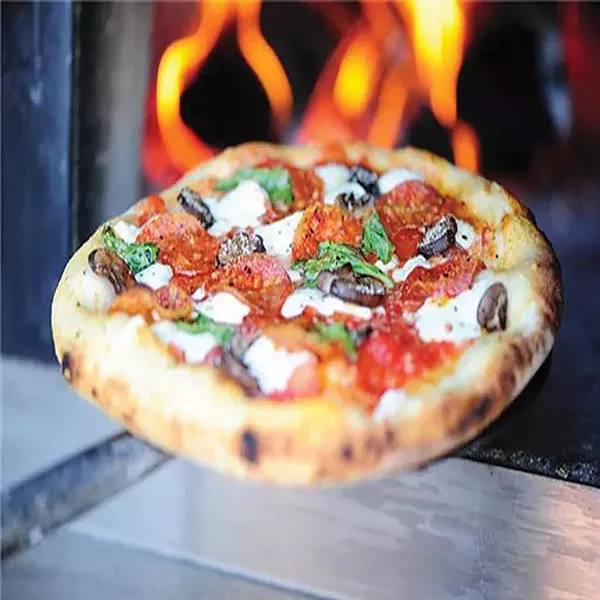 dine_feature1-1.jpg