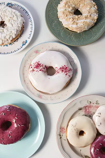 little_o_doughnuts-9341.jpg