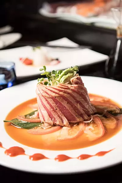 rice_basil_shushi-tuna_tartar-5442.jpg