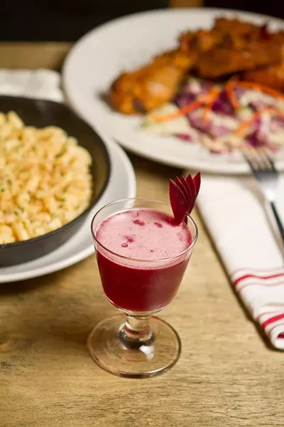 rye_dinner_and_drinks-fair_wail-6993.jpg