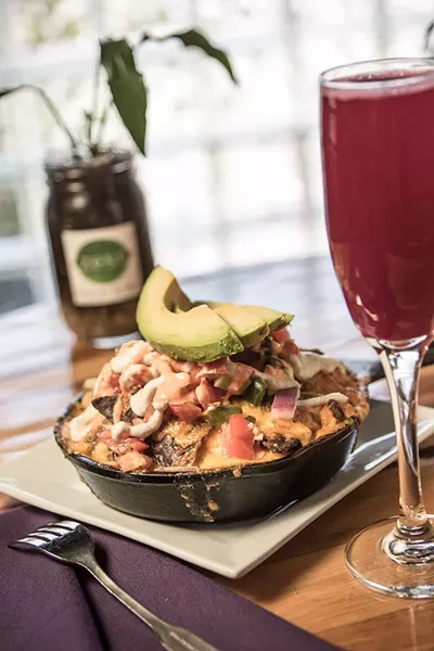 zest-southwest_skillet-7887.jpg