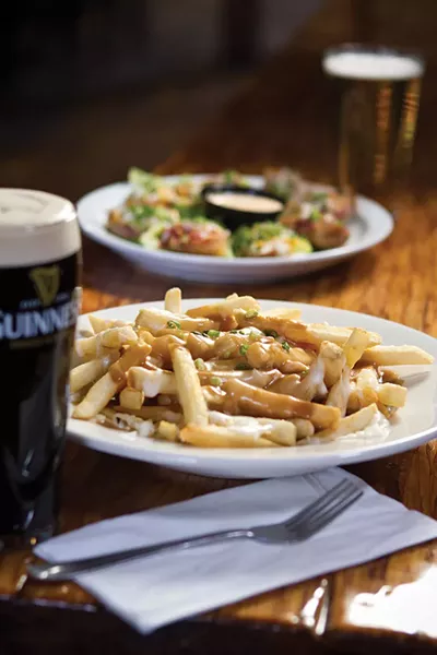 piper_down_poutine_jt.jpg