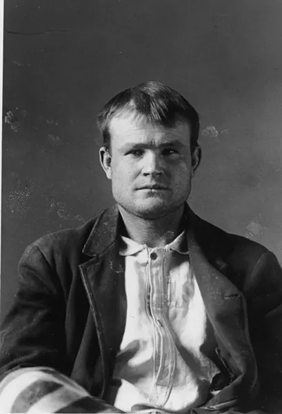 butch_cassidy_mugshot.jpg