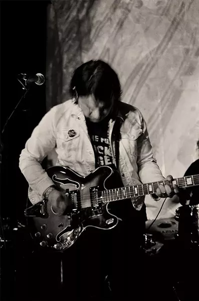 music_live1-1.jpg