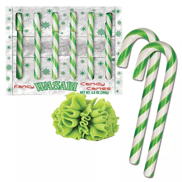 wasabi-candy-canes.jpg