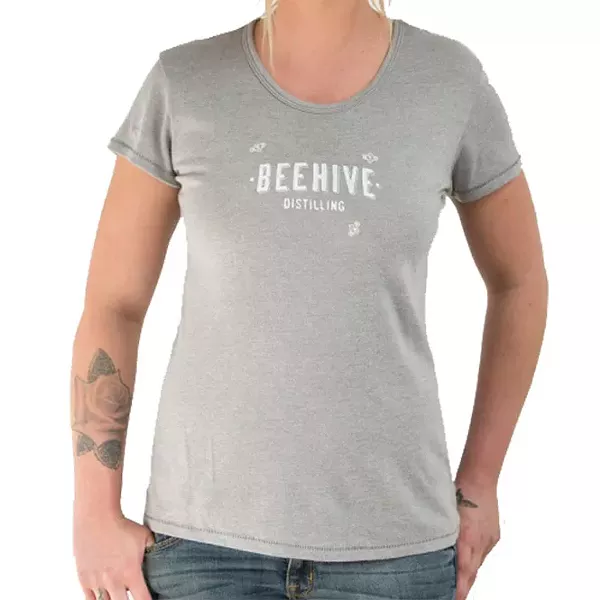 beehive-distilling-t-_2_.jpg