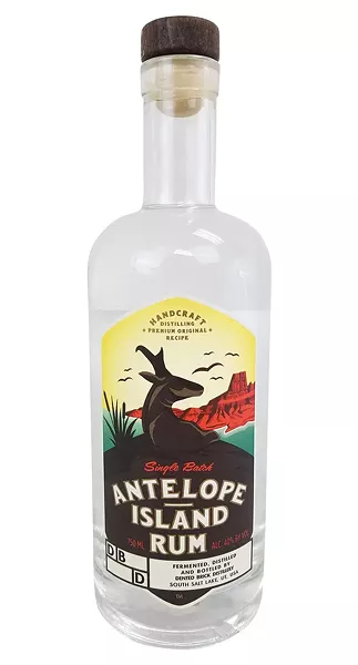 dented-brick-distillery.jpg
