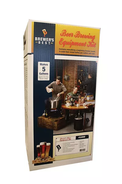 new-beer-kit.jpg