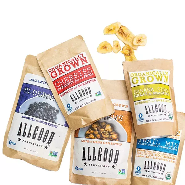 allgood-provisions.jpg