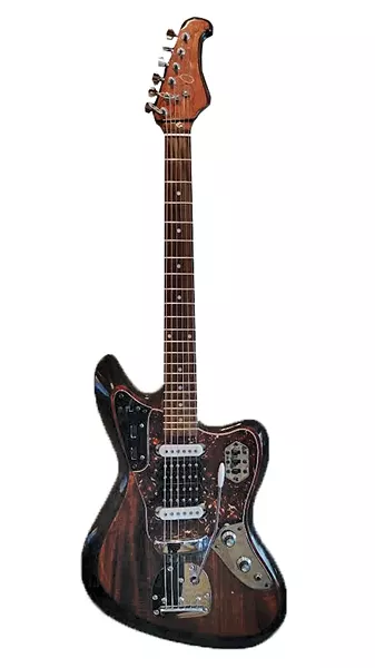 hyper-guitar.jpg