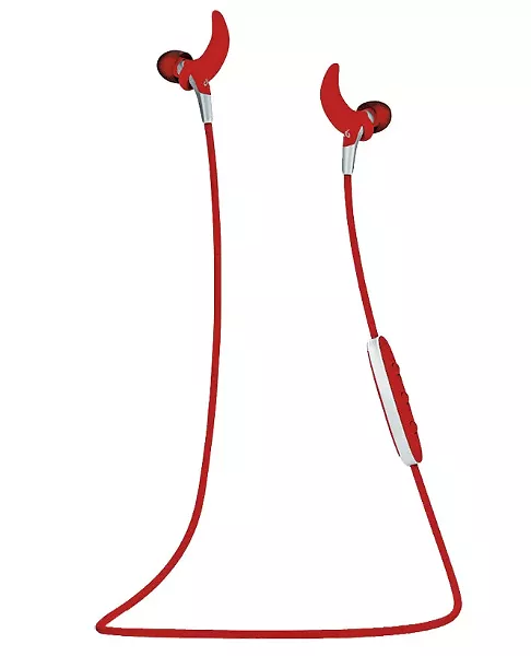 wireless-earbuds.jpg