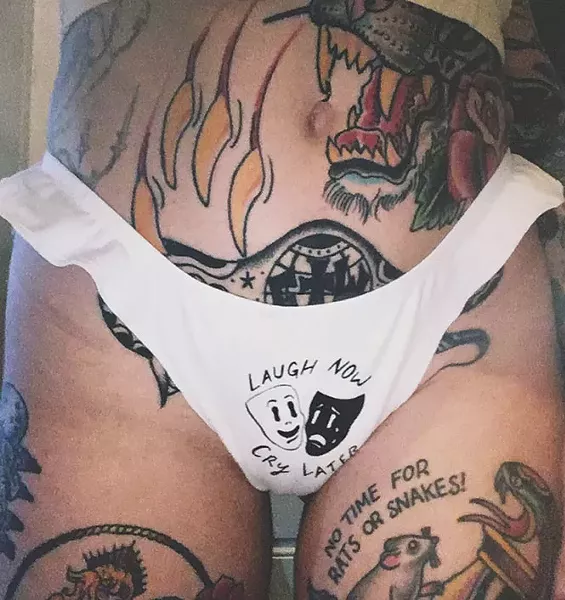 molly-pants.jpg