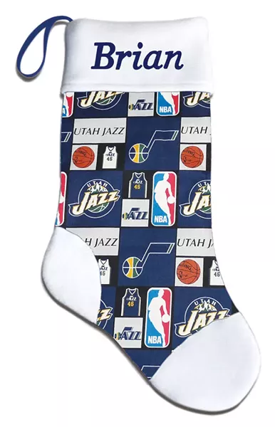 utah-jazz.jpg