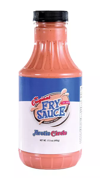frysauce.jpg