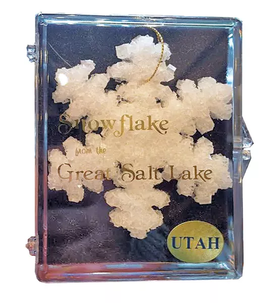 great-salt-lake-ornament.jpg