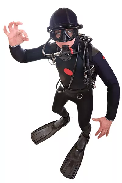 scuba-diving.jpg