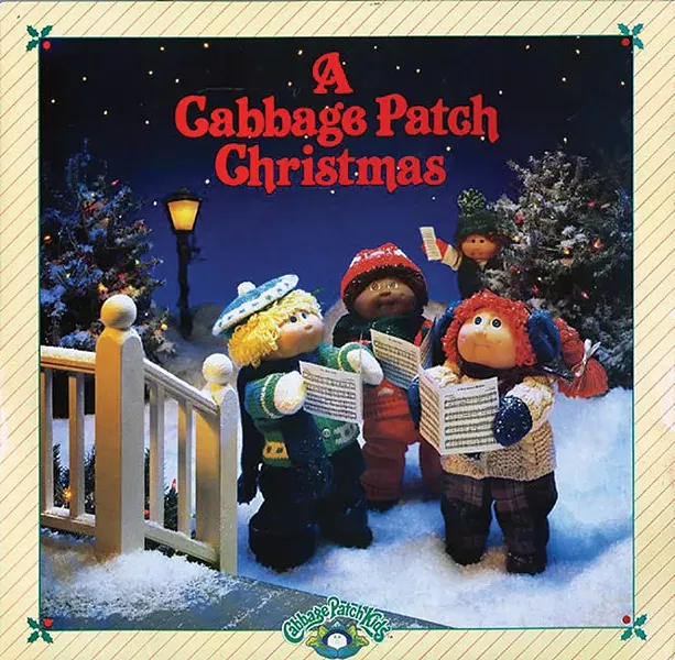cabbage-patch-christmas.jpg