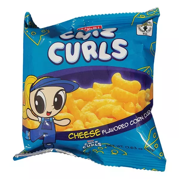 chiz-curls-2.jpg