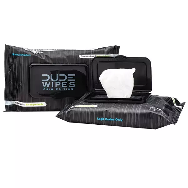 dude-wipes.jpg