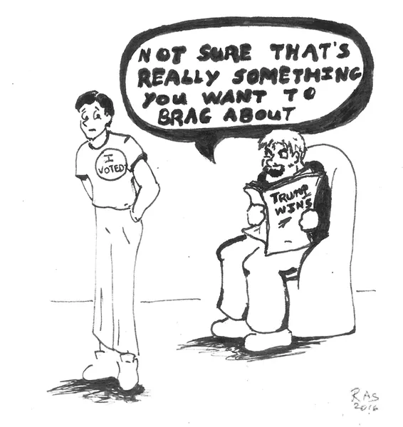 news_soapbox1-2.jpg