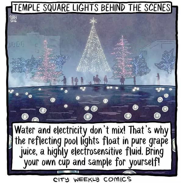 soap_box_170105_comic.jpg