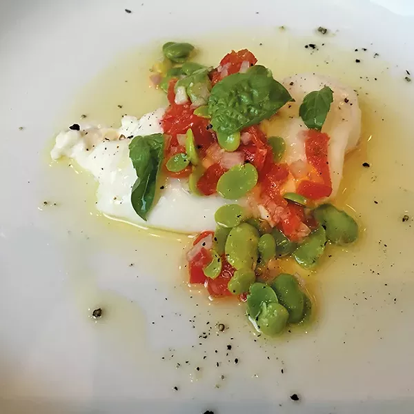 dine_feature1-1.jpg