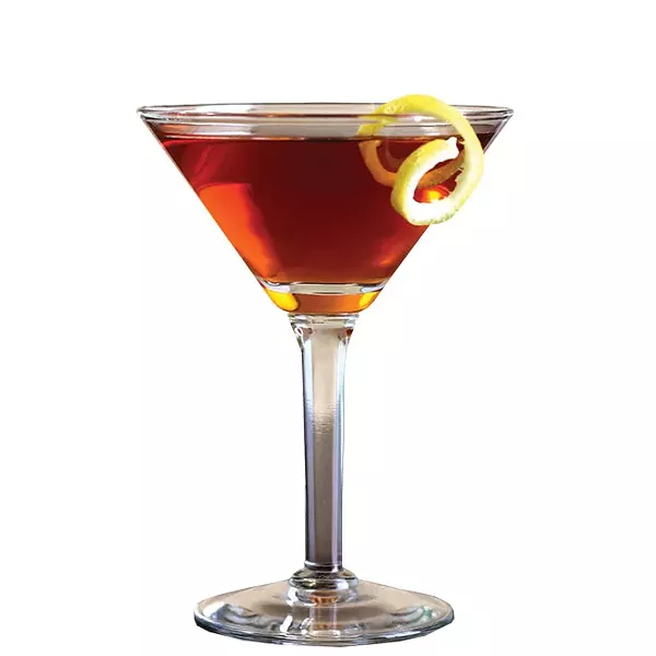 dine_drink1-1-e7ffc86eb9d8f212.jpg