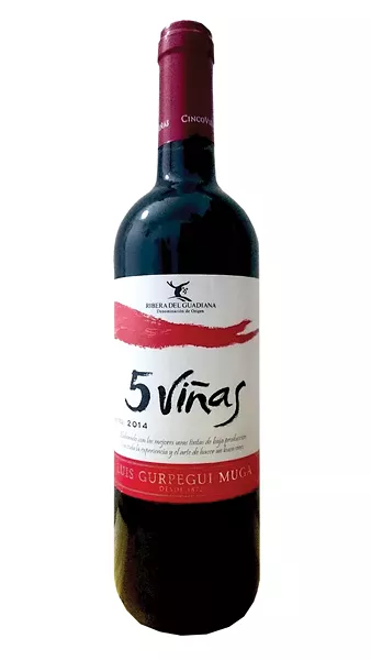 dine_drink1-1-6f5fbfc1ea98a459.jpg