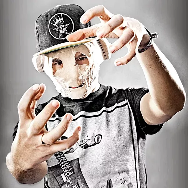 music_live1-7.jpg