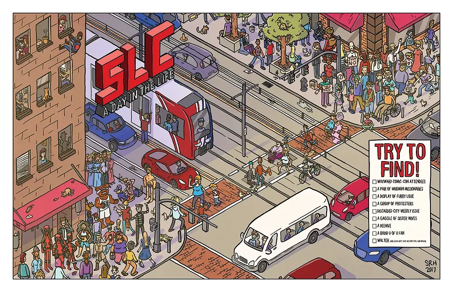waldo.jpg