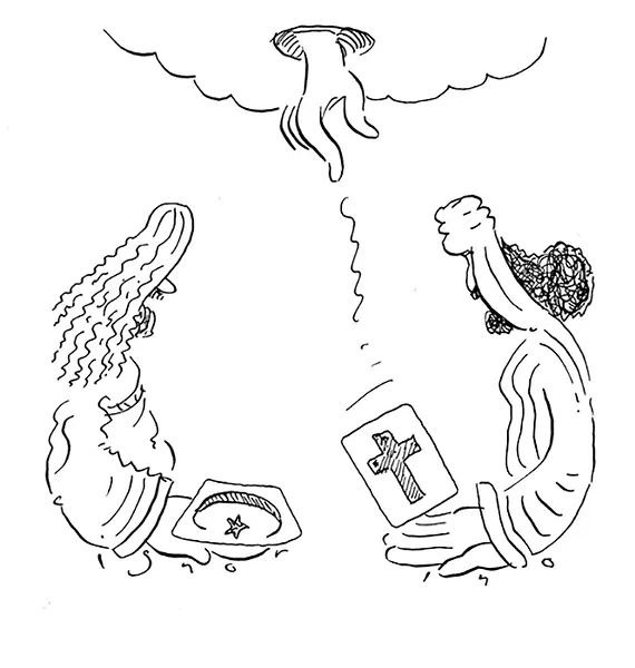 SLUG SIGNORINO