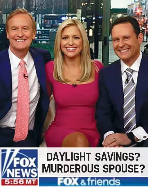 news_ocho1-1.jpg