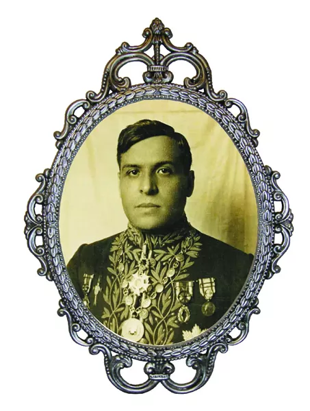 sousa_mendes_frame.jpg