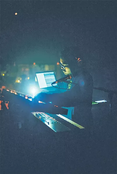 @SIRASOUNDS