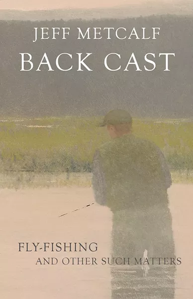 UNIVERSITY OF UTAH PRESS