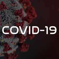 Utah's First COVID-19 Death Has Been Reported