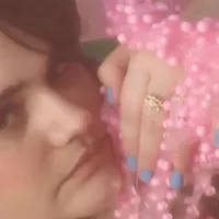 Music Update: April 23