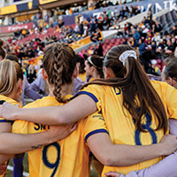 What to expect from the new look Utah Royals and Real Salt Lake in 2024.
