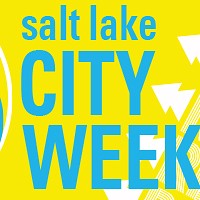 40 Years of City Weekly—Volume 33: 2016 to 2017