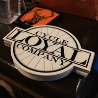 Loyal Cycle Co.