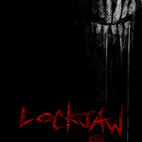 Lockjaw