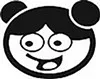 news_hitsmisses1-1.jpg
