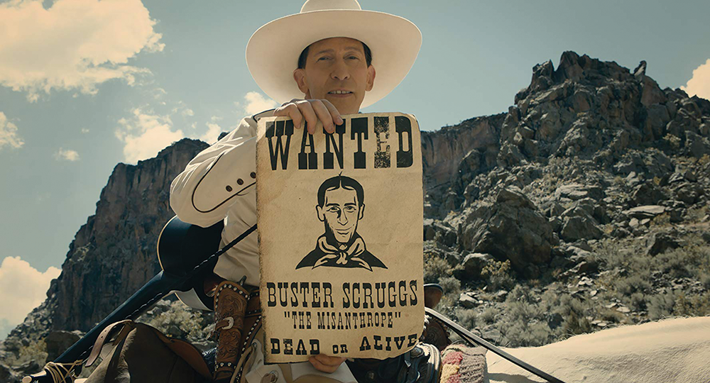 cinema-1-181227-buster-scruggs-credit-netflix.png